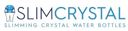 SlimCrystal