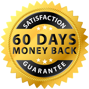 Slimcrystal money back guarantee